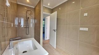  Maison à vendre 6 pièces 111 m²