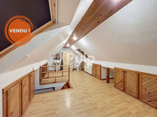  Maison � vendre 6 pi�ces 99 m�