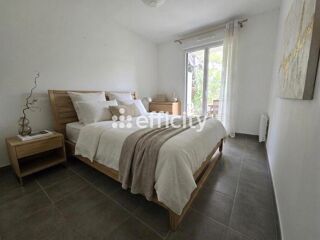  Appartement à vendre 2 pièces 45 m²