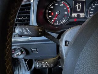 Ateca Style 2016 occasion 87280 Limoges