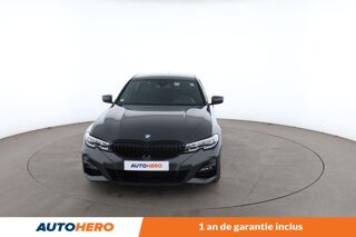 S&eacute;rie 3 320d M Sport 190 ch 2019 occasion 92130 Issy-les-Moulineaux