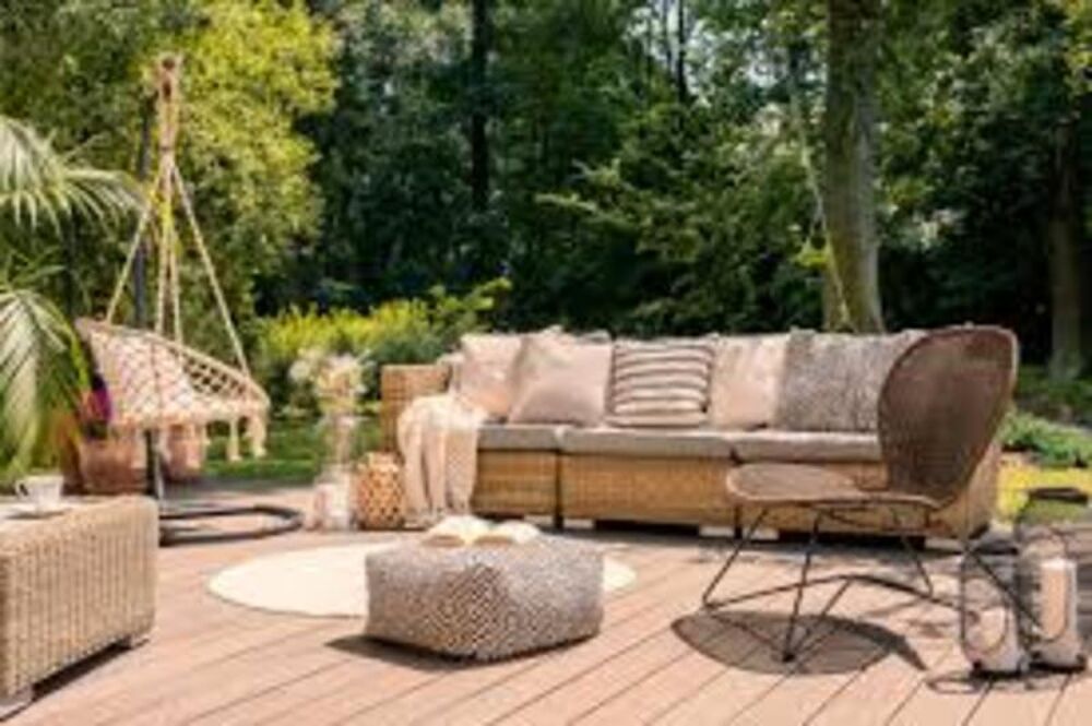  vendre  Maison Colombes (92700)