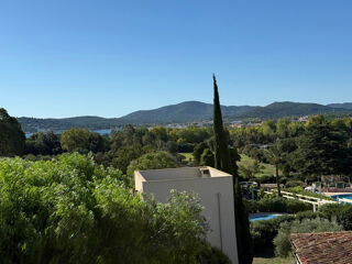  Appartement � vendre 2 pi�ces 34 m�