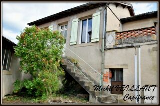  Maison � vendre 6 pi�ces 200 m�
