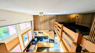  Appartement à vendre 3 pièces 88 m²
