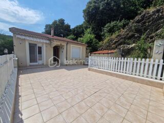  Maison  vendre 4 pices 82 m