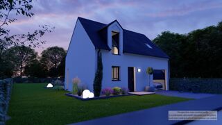  Terrain � vendre 337 m�
