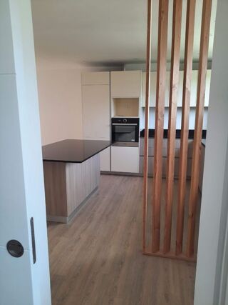  Maison � louer 5 pi�ces 82 m� Tours