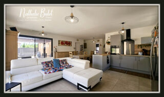  Maison � vendre 4 pi�ces 97 m�