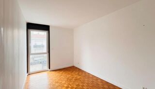  Appartement � vendre 4 pi�ces 59 m�