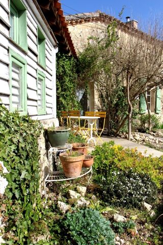  Proprit/chteau  vendre 9 pices 305 m