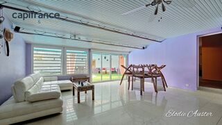  Propriété/château à vendre 15 + pièces 926 m²