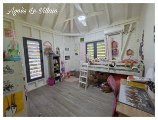  Maison à vendre 7 pièces 149 m²