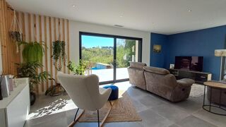  Maison � vendre 5 pi�ces 179 m�