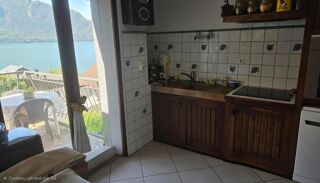  Maison à vendre 6 pièces 165 m²