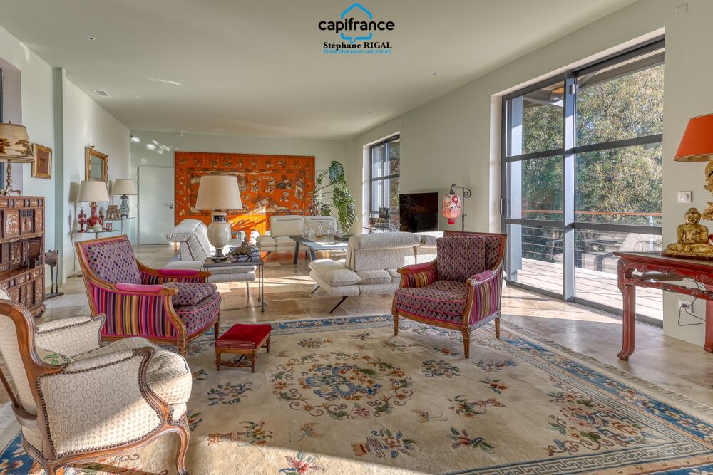 à vendre  Propriété/château Villeréal (47210)