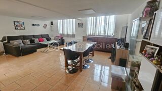  Duplex/triplex � vendre 4 pi�ces 103 m�