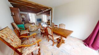  Maison � vendre 5 pi�ces 140 m�