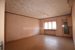  Maison à vendre 4 pièces 88 m²