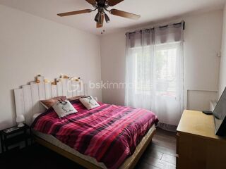  Appartement � vendre 3 pi�ces 60 m�