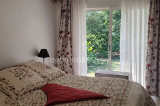  Maison � vendre 4 pi�ces 110 m� Regusse