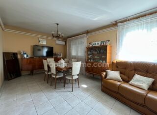  Maison à vendre 7 pièces 142 m²