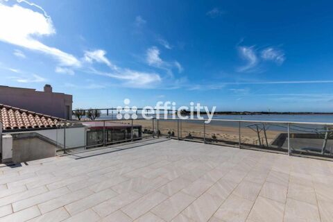 Commerces/Negoce 220000 85550 La barre de monts