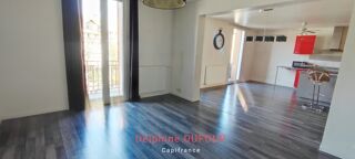  Appartement  vendre 5 pices 147 m