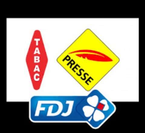 Dpt Moselle (57), à vendre à BOUZONVILLE Centre : Tabac - Presse - Loto - MDLP - 158 m2 - Emplacement n° 1 - Stationnement gratu 199360 57320 Bouzonville