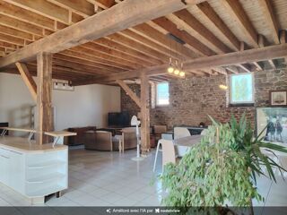  Maison à vendre 11 pièces 320 m²