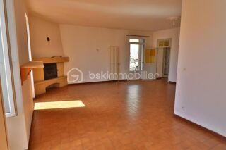  Maison � vendre 5 pi�ces 145 m�