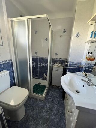  Maison à vendre 6 pièces 183 m²