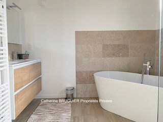  Maison � vendre 4 pi�ces 129 m�