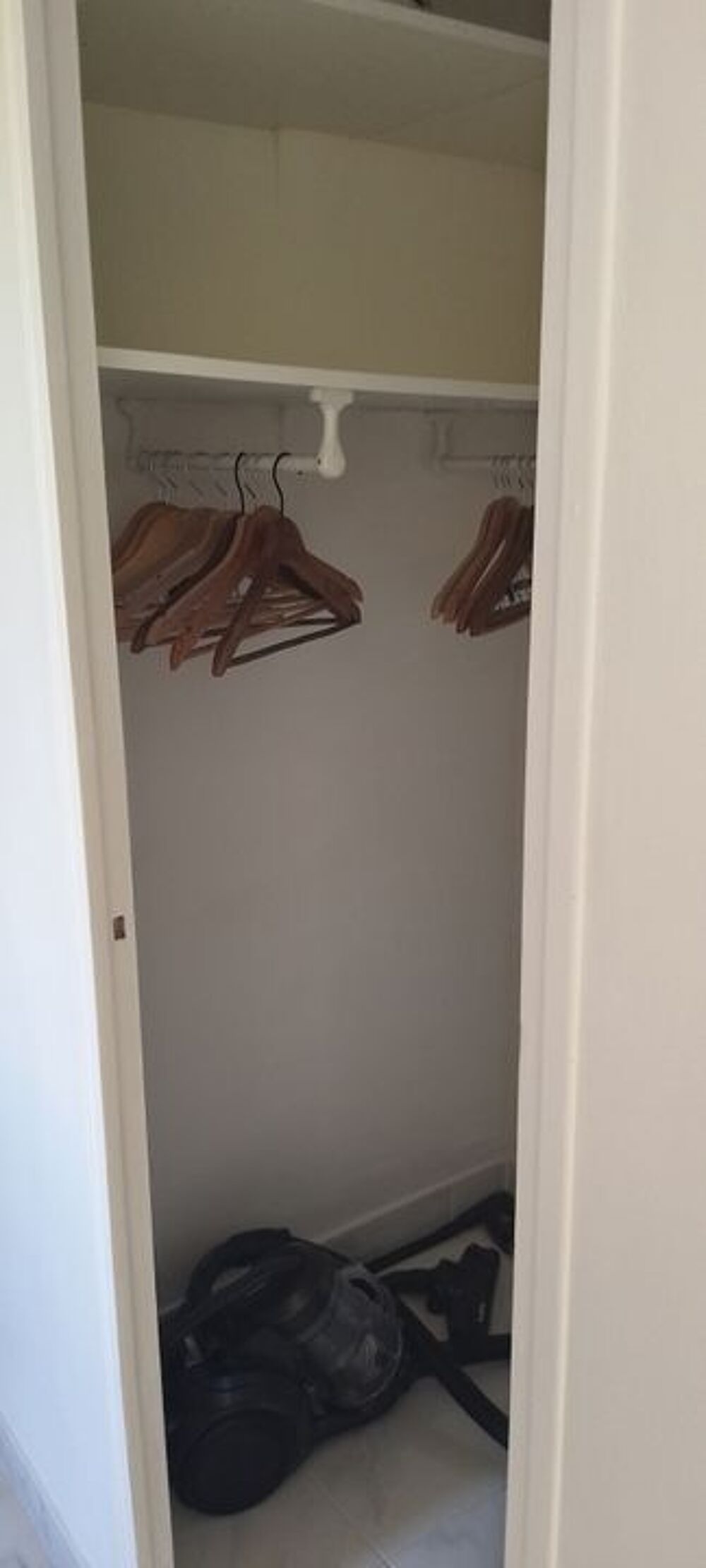 Location Appartement Appartement de 62m2 à louer sur Marseille 09 Marseille 9