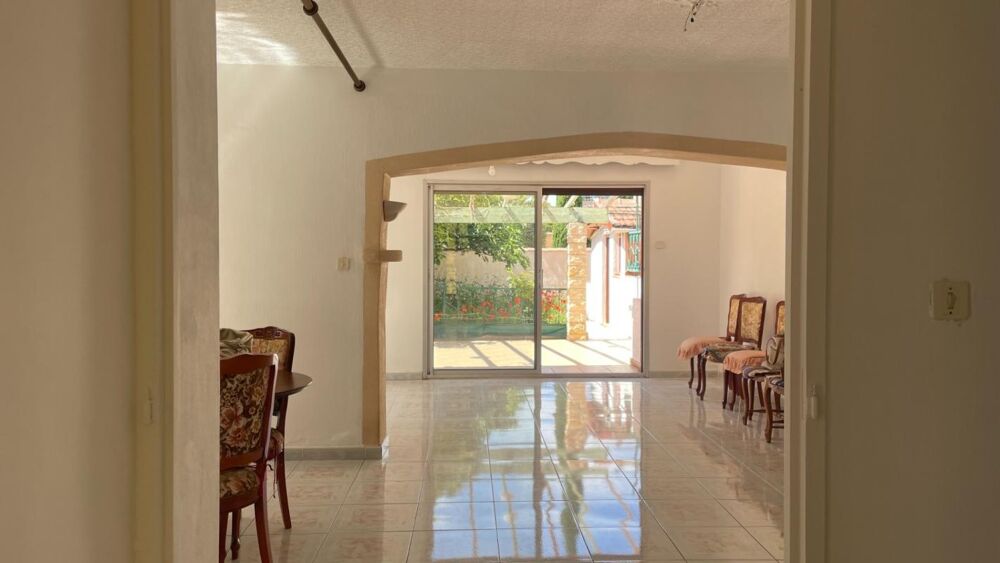 Maison à vendre 5 pièces LA CIOTAT (13)