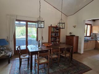  Maison � vendre 4 pi�ces 136 m�