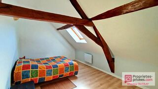  Maison � vendre 5 pi�ces 108 m�