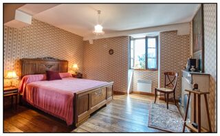  Maison � vendre 5 pi�ces 77 m�