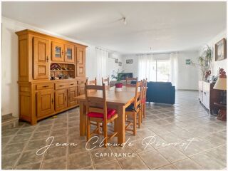  Maison � vendre 5 pi�ces 131 m�