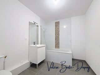  Appartement à vendre 3 pièces 65 m²