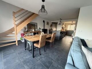  Maison � vendre 5 pi�ces 102 m�