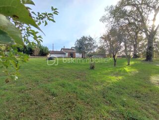  Ferme à vendre 6 pièces 130 m²