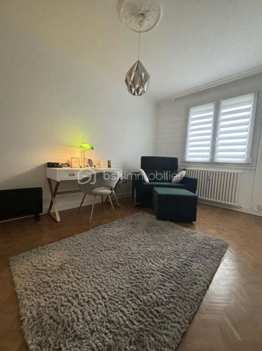 Vente Maison ***Une opportunité Bsk immobilier*** Tours