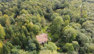  Maison � vendre 14 pi�ces 314 m�