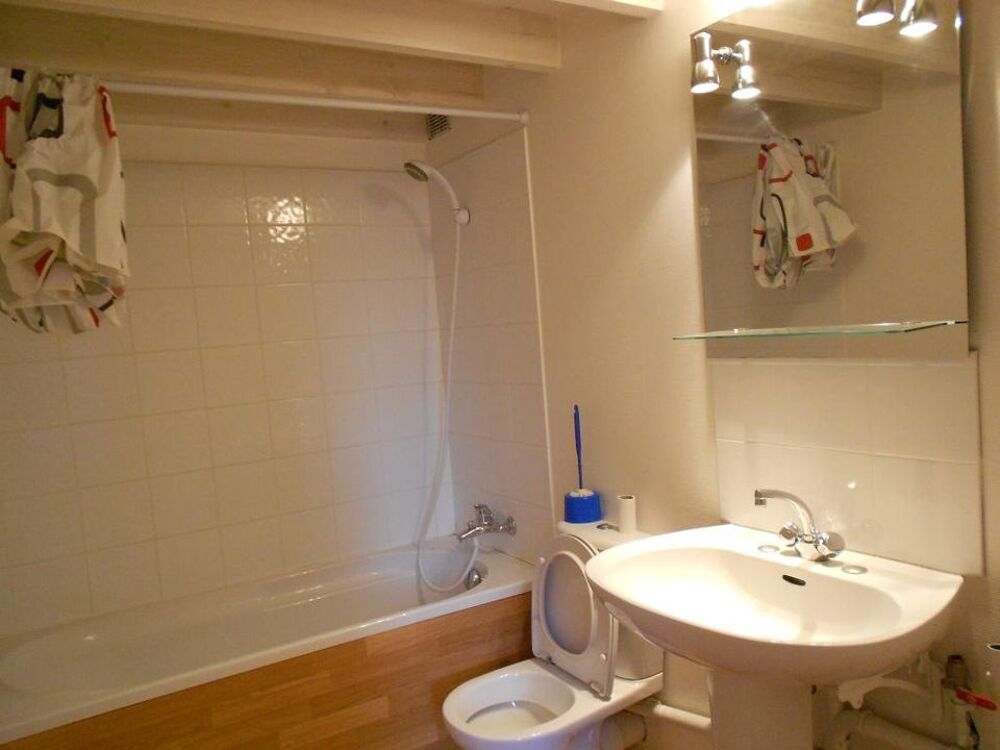 Location Appartement Appartement de 67m2 à louer sur La Rochelle La rochelle