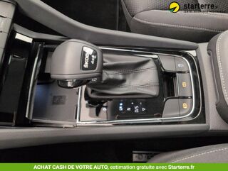 Karoq 2.0 TDI 150 CH SCR 4x4 DSG AMBITION 2022 occasion 69190 Saint-Fons