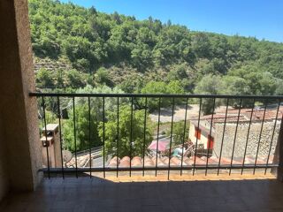  Maison à vendre 5 pièces 94 m²
