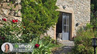  Maison à vendre 5 pièces 198 m²
