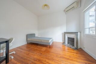  Maison � vendre 8 pi�ces 160 m�