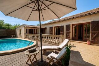  Maison � vendre 5 pi�ces 113 m�